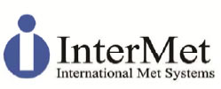 intermet